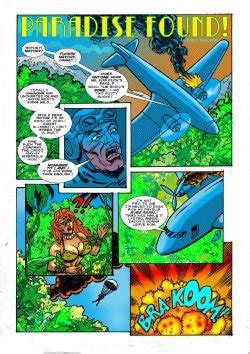 Female Ryona E Hentai Galleries