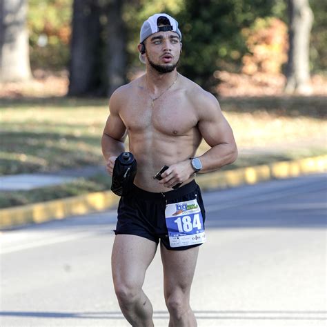 Playbook - Jordan Powell - Chest and Triceps