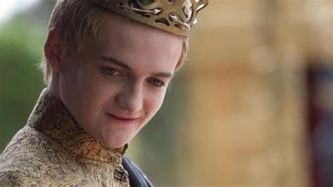 Most memorable 'Game of Thrones' faces, according to algorithm ...