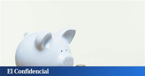 El Eur Bor Se Congela En Marzo Pero No Te Librar S De La Subida De