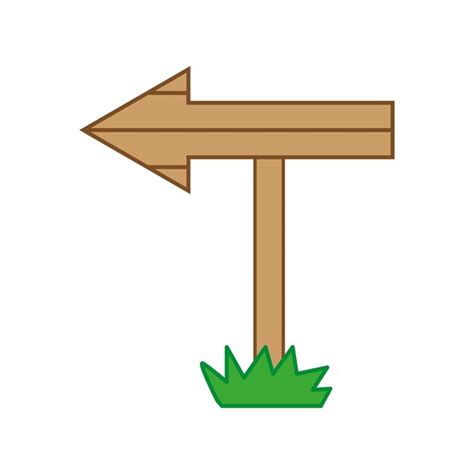 arrow sign post images    freepik