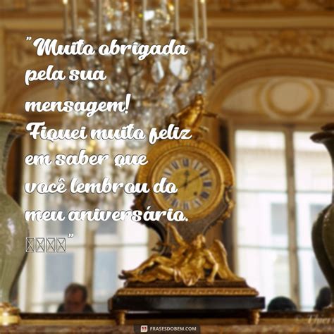 Como Responder Um Feliz Aniversário - Guia Prático: Como Responder Mensagens de Aniversário com Criatividade ...