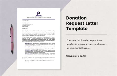 Request Letter Templates Prntbl Concejomunicipaldechinu Gov Co