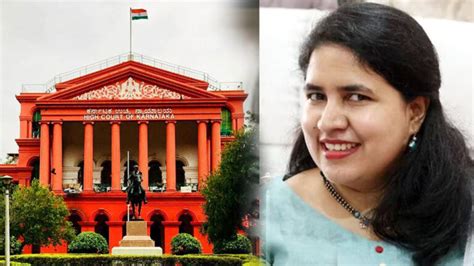 Monthly Payment Scam Karnataka High Court Adjourns Plea By Kerala Cms