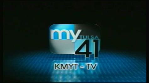 Kmyt My41 Tulsa Commercial 10202011 Part 4 Youtube