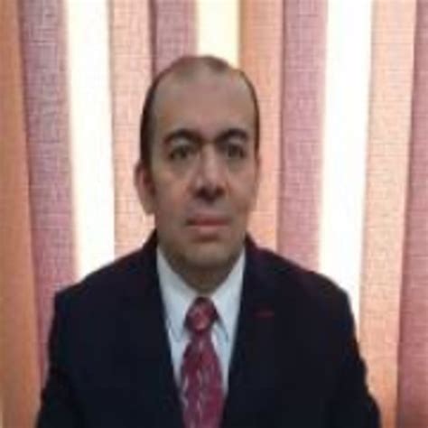 Ahmed Alnagar Professor Associate Professor Zagazig University