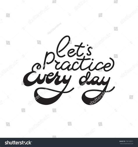 Das Ubungsheft Englisch 6 Let S Practice English 8