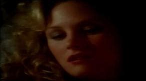 LA STANZA DELLE PAROLE NUDE SCENES AZNude