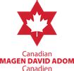 canadian-magen-david-adom-for-israel | CharityProfile | Donate Online