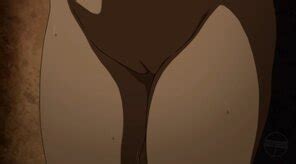 Anime Hentai GIFS FairyTail Lucy Enslaved Animated Nude Filter 2022 Omake Porn Pic