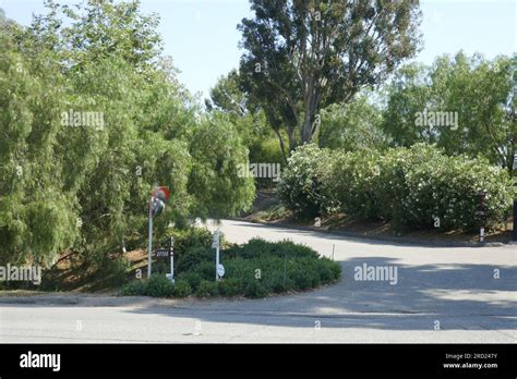 Malibu, California, USA 16th July 2023 Singer Beyonce and Rapper Jay-Z ...