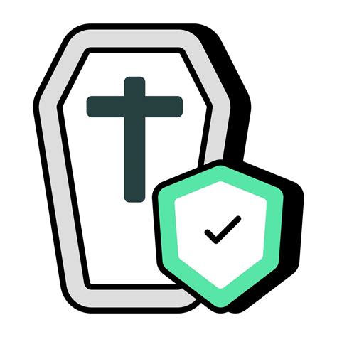 Essential Guide to Choosing the Right Funeral Insurance Plan 20