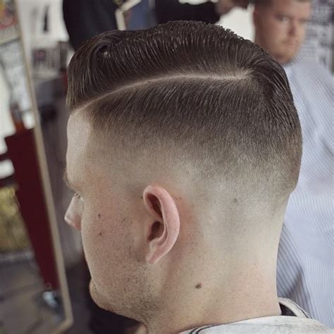 STEADFAST POMADE CO. — STEADFAST FRIDAY FEATURE goes to @cutthroat ...