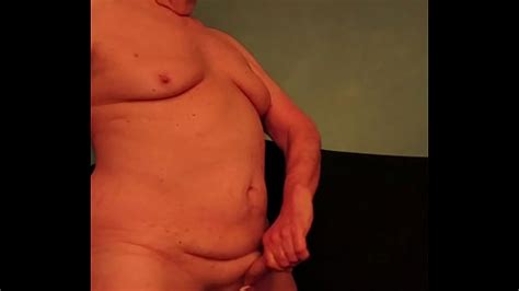 Handiwork 3 With Sven Free Mobile Porn Videos IPornTV