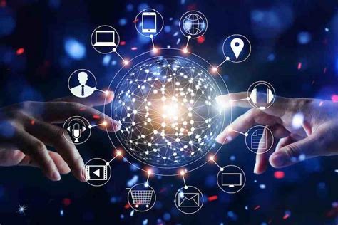 mexico  la oportunidad de la industria semicondutora americamalls