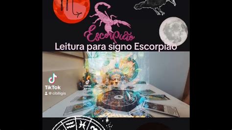 4 Todos os signos ESCORPIÃO mandala astrologica YouTube