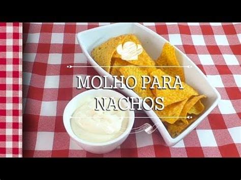 Como Fazer Molho Para Doritos Dippas French Onion Molho Para