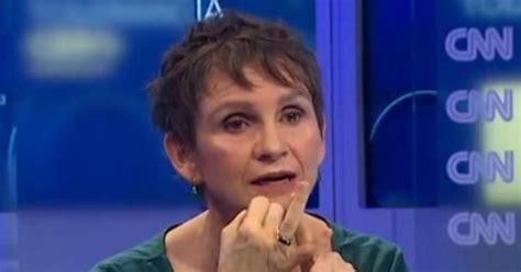 Carolina Tohá Insultó A Concejala De Renca “qué Show Más Patético