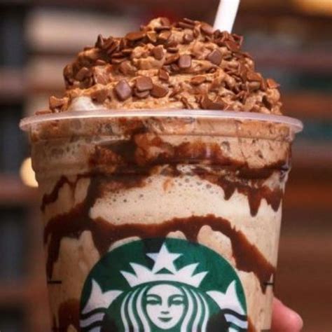 Boulevard Shopping Recebe A Primeira Loja Da Starbucks Em Minas Gerais