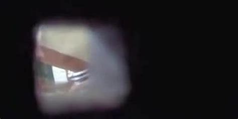 Spy Cam In Dressing Room Shooting Girl Out Of Her Top TNAFlix Porn Videos