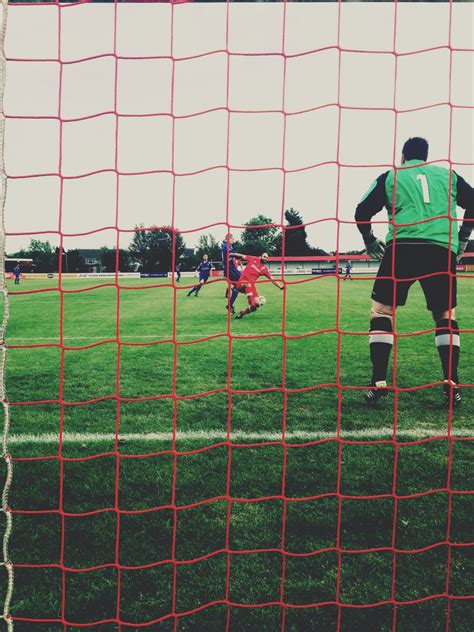 Free Images : grass, sport, game, green, soccer, football, sports