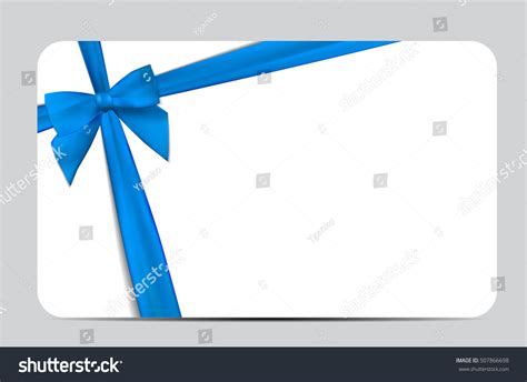 724,718 Blue gift card Images, Stock Photos & Vectors | Shutterstock