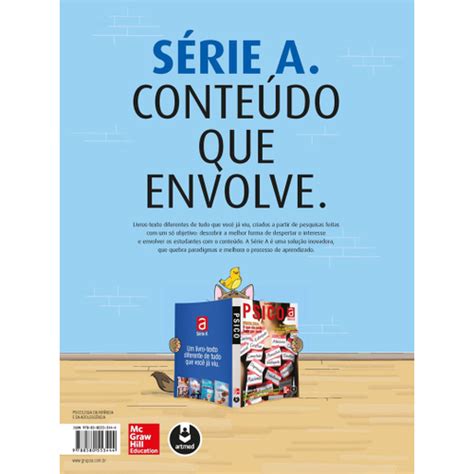 Livro O Desenvolvimento da Criança Do Nascimento à Adolescência em