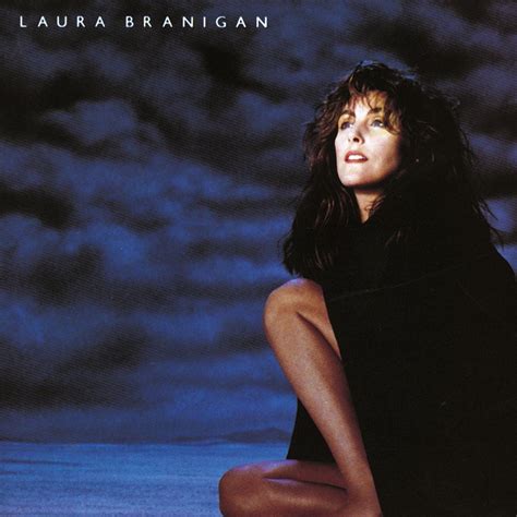 Laura Branigan” álbum De Laura Branigan En Apple Music