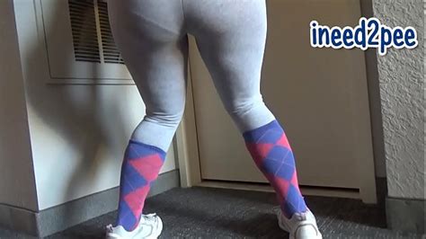 Overalls Videos XVIDEOS