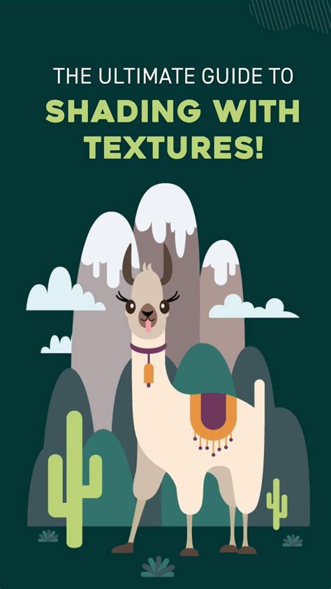 How To Create Grain Textures In Adobe Illustrator Artofit