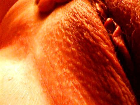 Lorenda S Fat Pudgy BBW Pussy Shots And Tit S Porn Pictures XXX Photos Sex Images