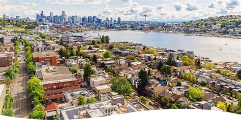 Washington State Rent Increase Laws What You Need To Know Goodcover