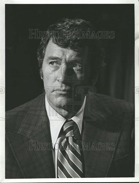 1972 Rock Hudson Actor Roy Fitzgerald Historic Images