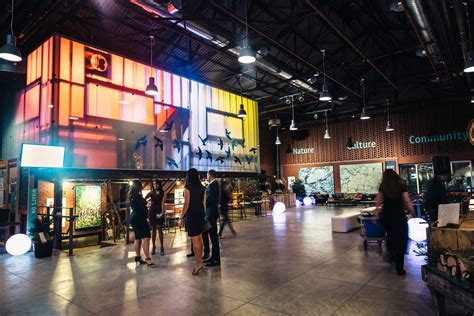 Host your event - Evergreen