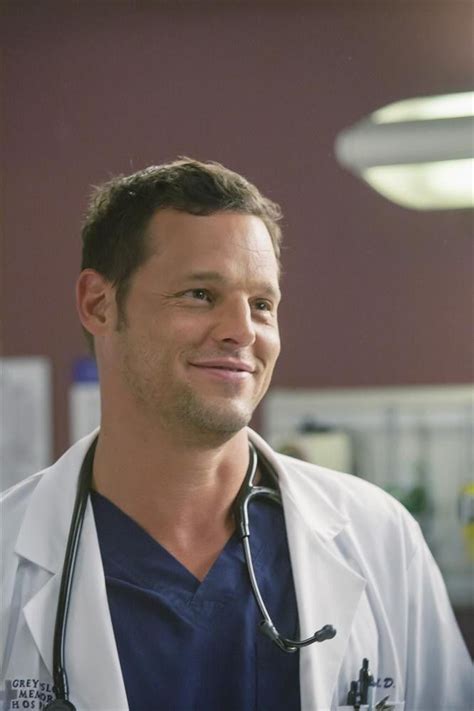 Alex Karev Wiki Greys Anatomy Fandom Powered By Wikia