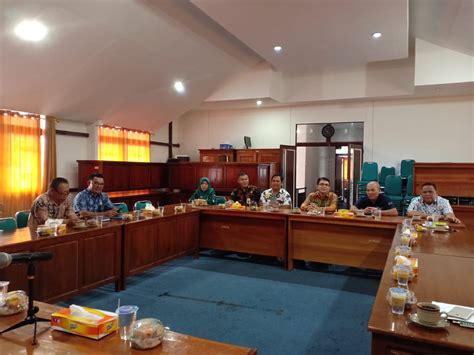 Inspektorat Kapuas Hulu