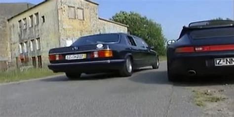 Free Hitchhiker Porn Videos Sex Movies TNAFLIX