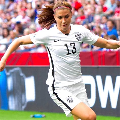 USA vs. Germany: Live Score, Highlights from Women's World Cup ...