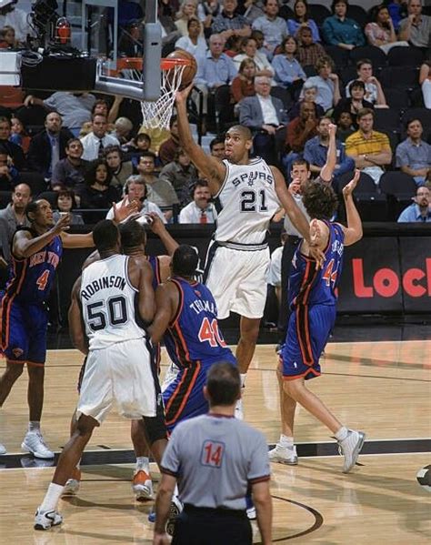 Pin By Joao Marques Miguel On Nba Tim Duncan Nba Stars Texas