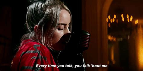 Billie Eilish Hot Realtyhisa