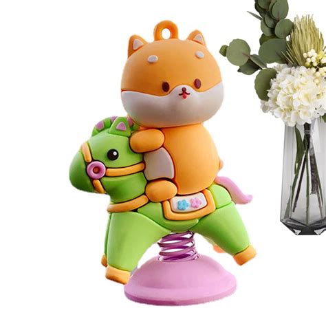 cute animal desk accessories 6