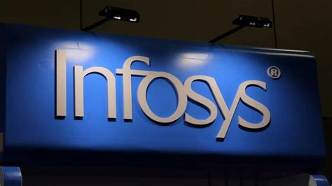 Infosys Hiring Graduates Postgraduates