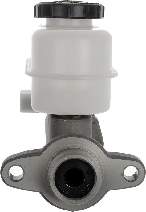 Amazon Dorman M Brake Master Cylinder Compatible With Select