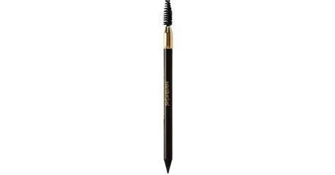 Yves Saint Laurent Dessin Des Sourcils Notino Bg