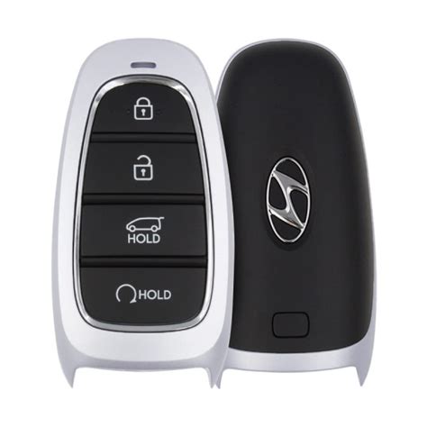 95440 CG070 Genuine Smart Proximity Remote Key