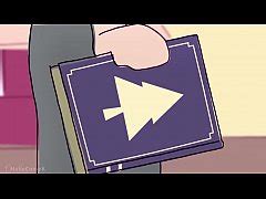 Dipper And Mable Bodyswap Adventure Free Mobile Porn Videos IPornTV