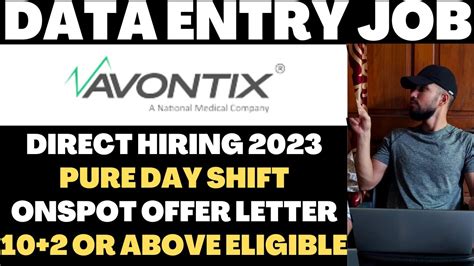 Best Data Entry Jobs Typing Jobs Easy Data Entry Jobs In Hyderabad Typing Jobs In