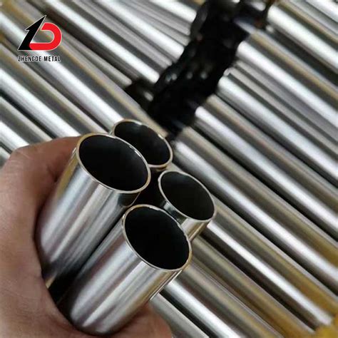 Hollow Bar Seamless Steel Pipe Precision Seamless Pipe Tube Usded As