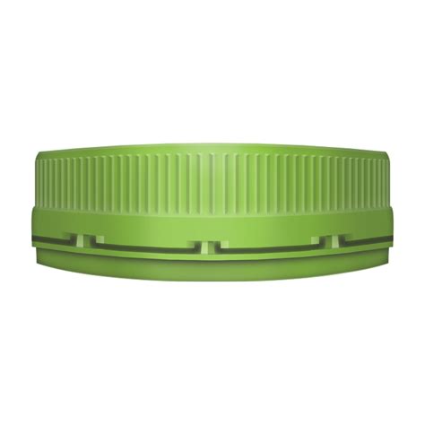 Tamper-Evident Bands – Multi Design Packaging inc.