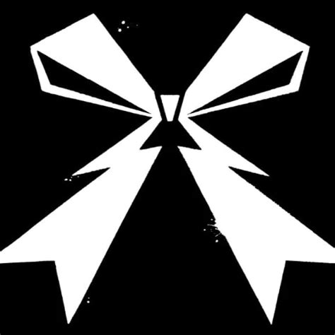 Cuckold Wife Ass Fucked XHamster